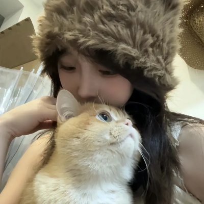 紫色地平线
