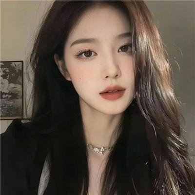 失散两生花