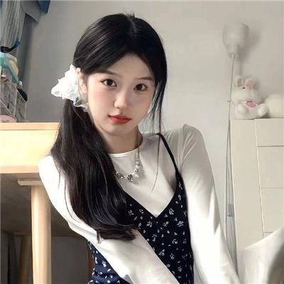 纽约杀人机器
