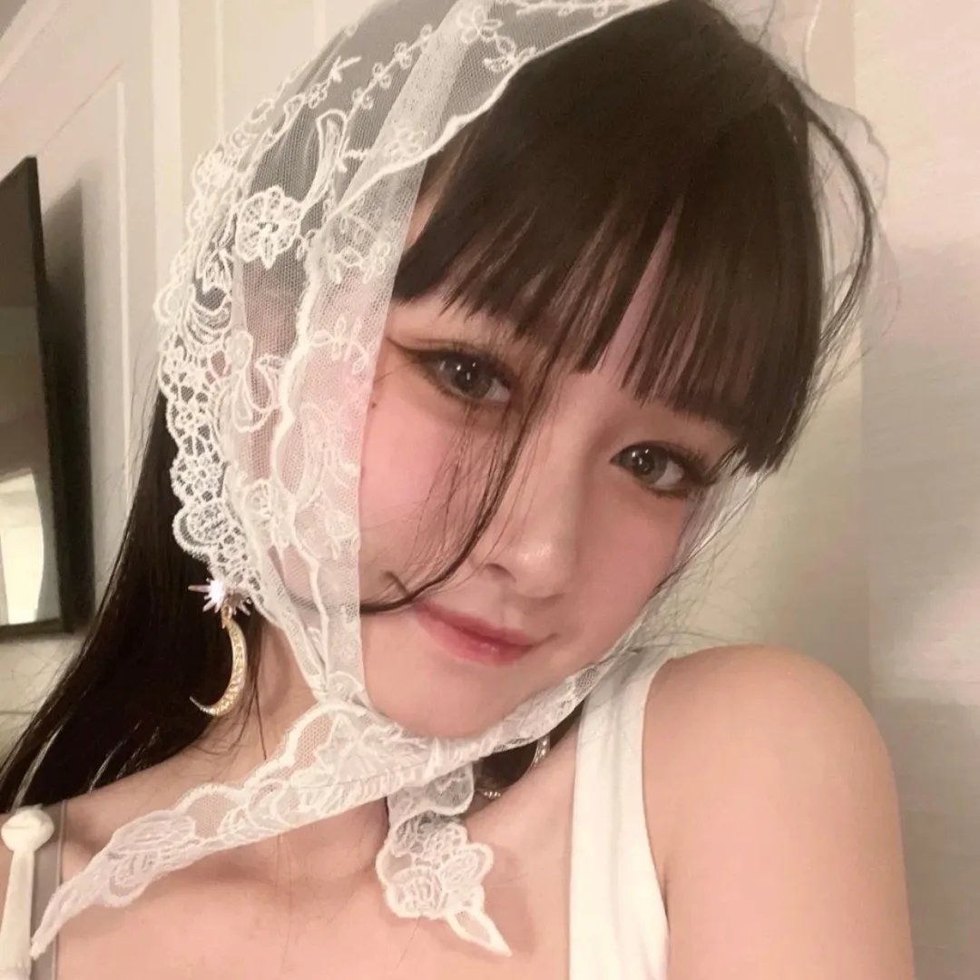 新天龙八部之天山童姥
