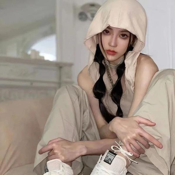 狂蟒惊魂
