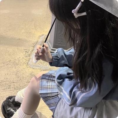 青春简单爱