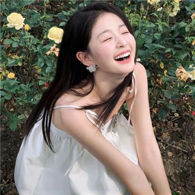 幸运女神与倒霉蛋