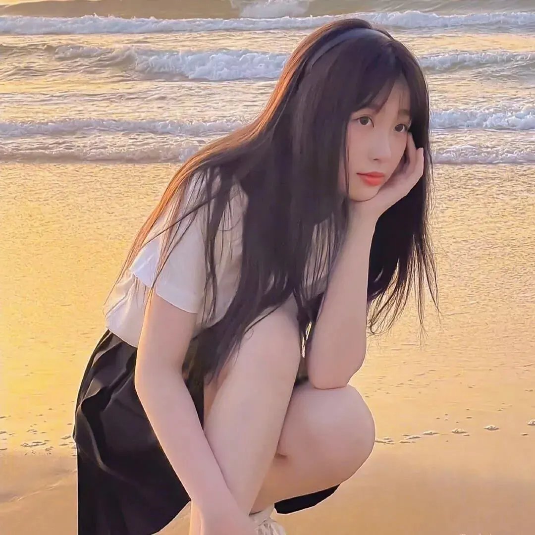 妖怪名单第一季