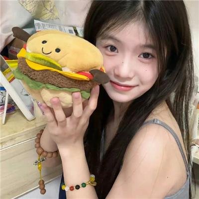 屋主的遗产
