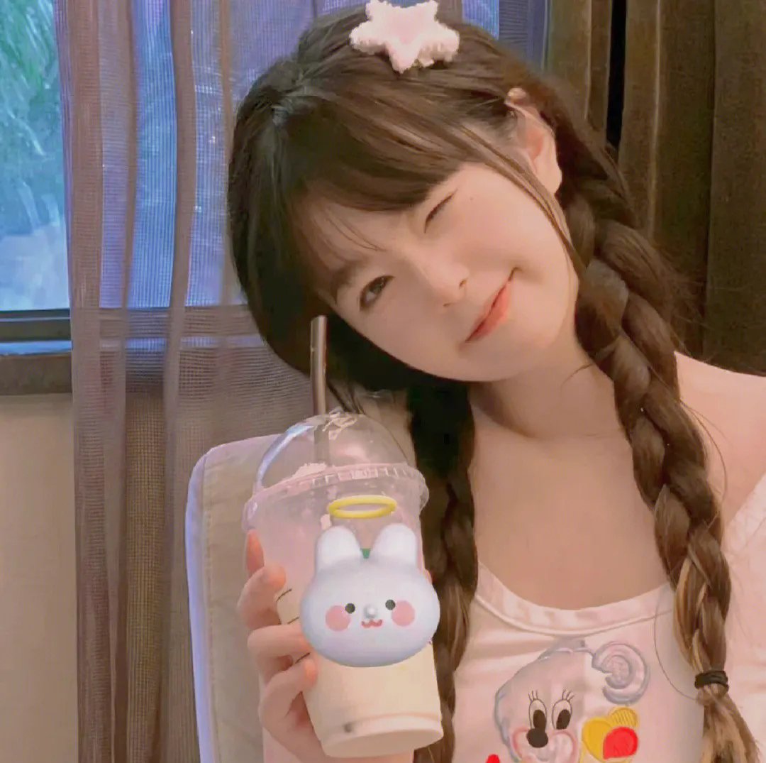 独活女子的推荐第二季