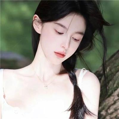 喜悦之泪