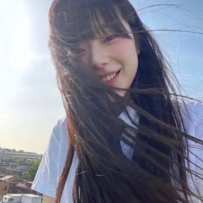 我爱猫头鹰