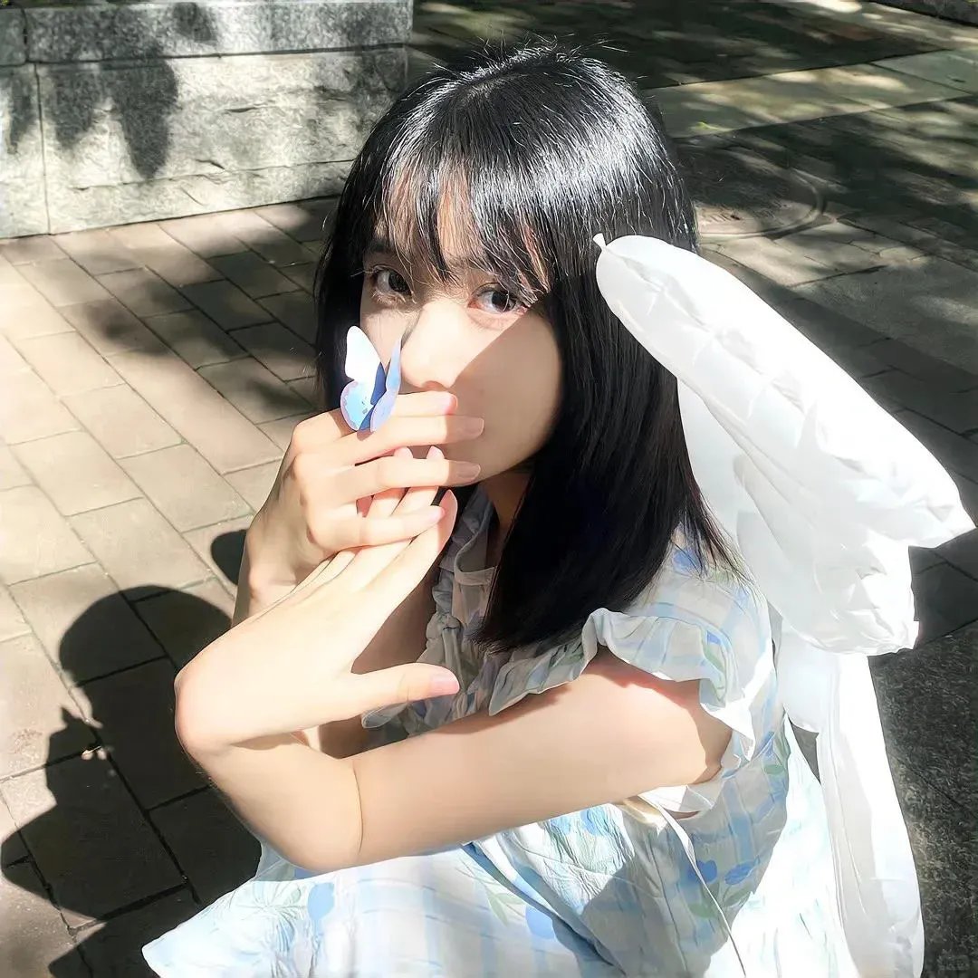 宅门里的丫鬟们