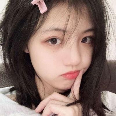 史考特·乔普林传