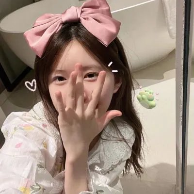 意外的第二个孩子