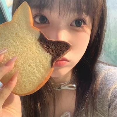 姐妹无常