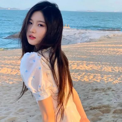 约会恋爱究竟是什么