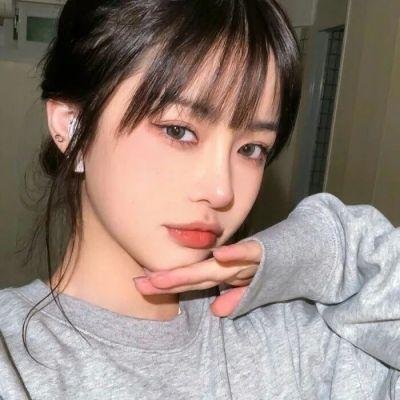 腌黄瓜先生第二季