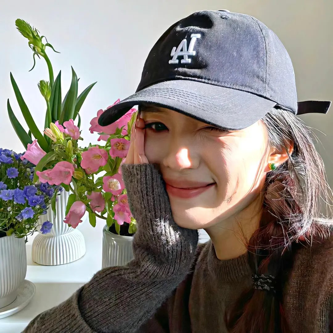 小晓